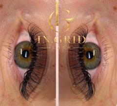 IN.GRID LASH — munkafotó 19