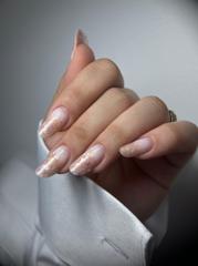 Cătălina Nail Art — fotografie din portofoliu 4