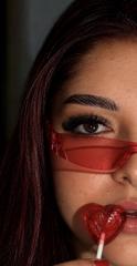 Lash&Brow by Deny — fotografie din portofoliu 2