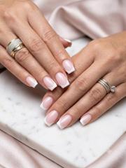 Nails Art — fotografie din portofoliu 7