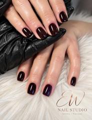 EW Nail Studio — portfolio photo 4