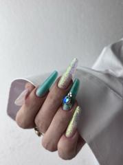 valentina.nailtech13 — fotografie din portofoliu 16