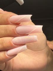 Nails studio By Doina O — fotografie din portofoliu 5
