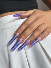 valentina.nailtech13 — fotografie din portofoliu 11