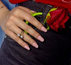 Mihart_nails_studio — fotografie din portofoliu 15