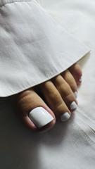 Ligia Pedi Kart — fotografie din portofoliu 6