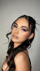 _Marialarissa.beauty_ — fotografie din portofoliu 4