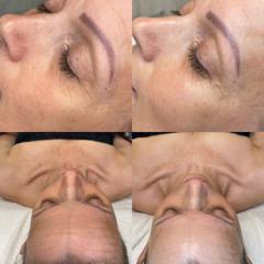 Regina Holistic Cosmetics — munkafotó 6