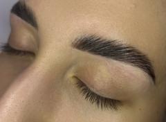 Brows Mihaela — fotografie din portofoliu 3
