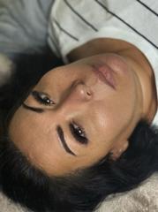 Eln Lash & Brow — fotografie din portofoliu 7