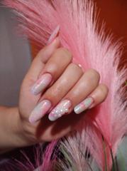 Iasmi_nails — fotografie din portofoliu 9