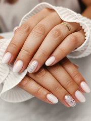 Ilda Nail Studio — munkafotó 5