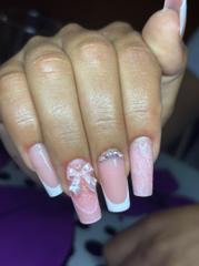 Iasmi_nails — fotografie din portofoliu 8