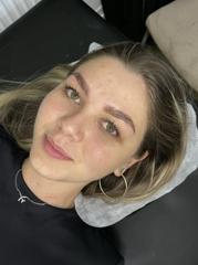 Andi.lash — fotografie din portofoliu 10