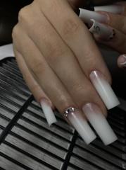 CDN nail’s — fotografie din portofoliu 6