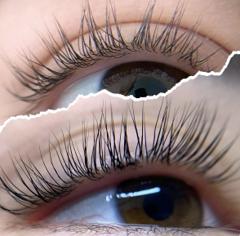 lashmaker.l.n — zdjęcie z portfolio 8