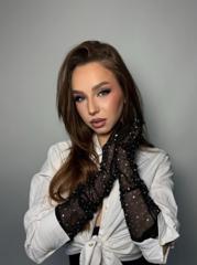 _Marialarissa.beauty_ — fotografie din portofoliu 14