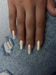 valentina.nailtech13 — fotografie din portofoliu 15