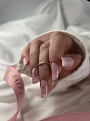 Andra M. Nail tech — fotografie din portofoliu 13