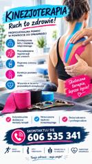 Salon masażu Rytuał Relaksu VB — zdjęcie z portfolio 4