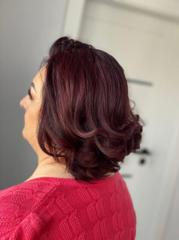 Cristina.pilug hair — fotografie din portofoliu 22