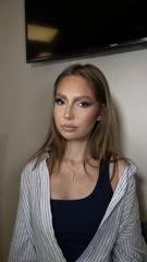 _Marialarissa.beauty_ — fotografie din portofoliu 23