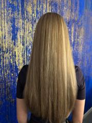 Cristina.pilug hair — fotografie din portofoliu 14