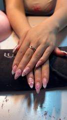 NAILS BY NETTY — munkafotó 5