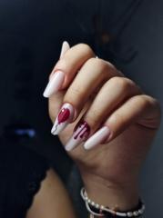 nails.bydaryirn — fotografie din portofoliu 2
