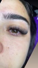 Alina_lashes29 — fotografie din portofoliu 2