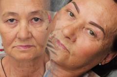 Perfect Brows ByEmilly Love — fotografie din portofoliu 21