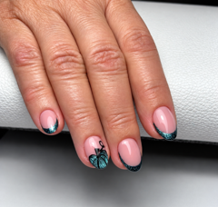 Fanni_Nails — munkafotó 11