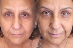 Perfect Brows ByEmilly Love — fotografie din portofoliu 3