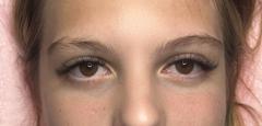 Miri’s Permanent Makeup & Skincare — munkafotó 3