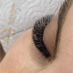 Glam Beauty Zugló — munkafotó 12