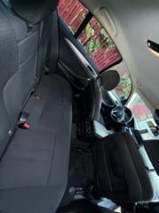 ShowDetailing — fotografie din portofoliu 6