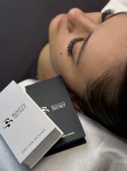Mailat Evelin-Lash Stylist — munkafotó 12