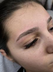 Lashes&Brows by Cynthia — fotografie din portofoliu 2