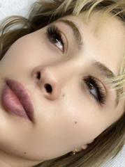 Domeniul Beauty — fotografie din portofoliu 5