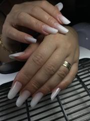 CDN nail’s — fotografie din portofoliu 3