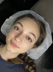 Andi.lash — fotografie din portofoliu 4