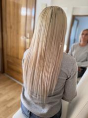 LashesbyAdina — fotografie din portofoliu 8