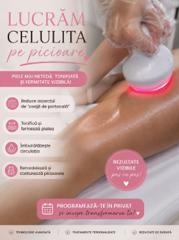 Beauty Divine By RC-Epilare definitivă & Remodelare corporală — fotografie din portofoliu 9
