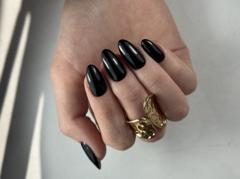 NINAils — zdjęcie z portfolio 10