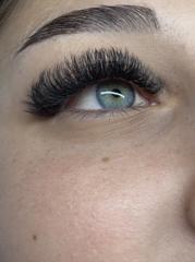 Lash Artist Lidy — fotografie din portofoliu 8