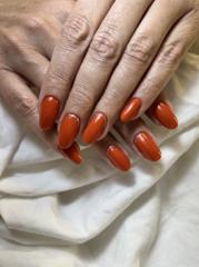 Cristina P Nails — portfolio photo 2