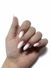 Larisa Andreea l Nail Technician — fotografie din portofoliu 6