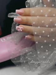 Denyyy_.nails — fotografie din portofoliu 7