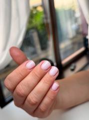 Roberta Nail — fotografie din portofoliu 5
