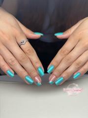 Nailsbyszaszus — munkafotó 6